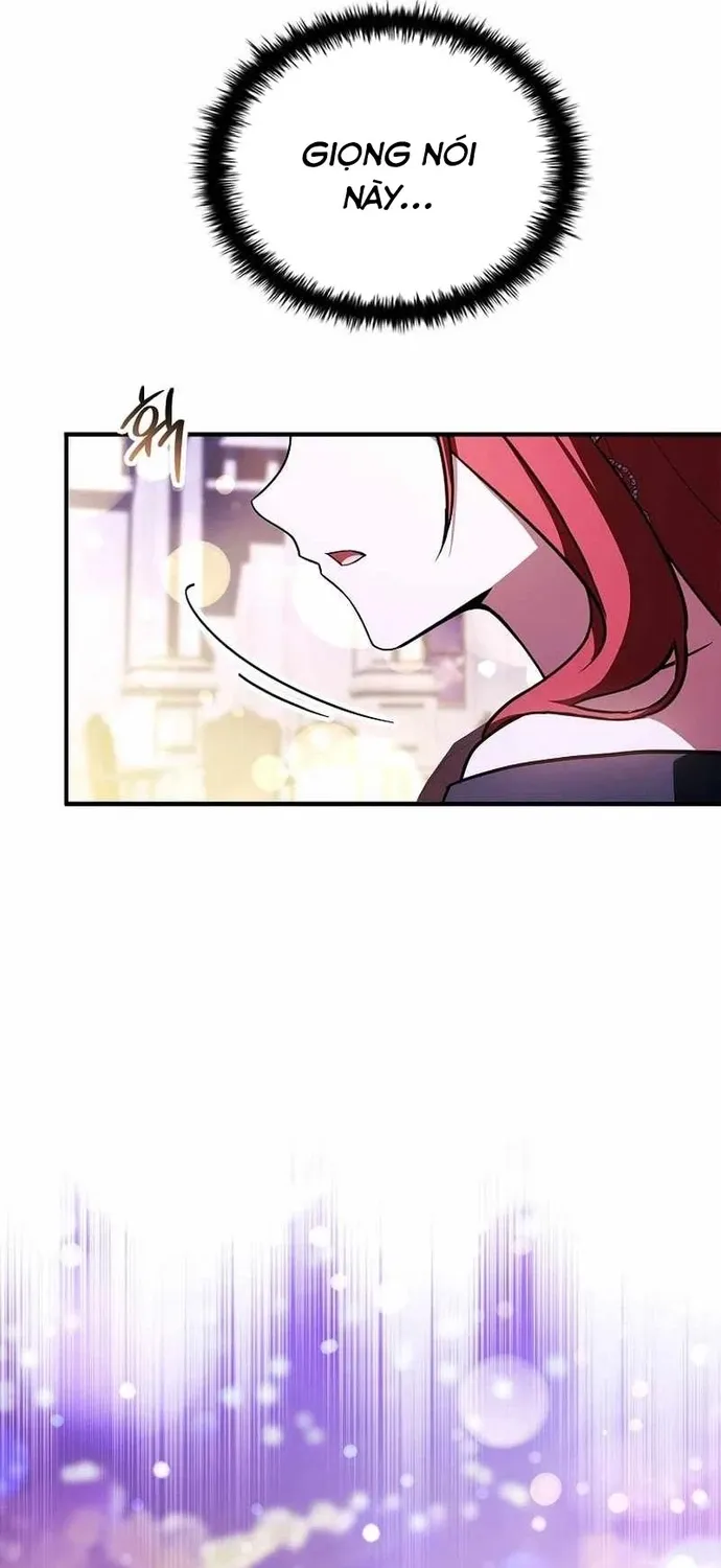 Anh Hùng Huyền Thoại Là Học Viên Danh Dự Của Học Viện Chap 83 - Next Chap 84