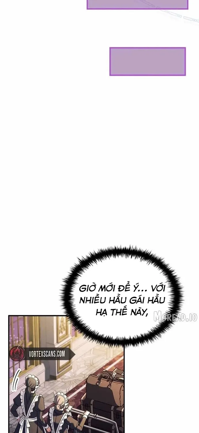 Anh Hùng Huyền Thoại Là Học Viên Danh Dự Của Học Viện Chap 83 - Next Chap 84