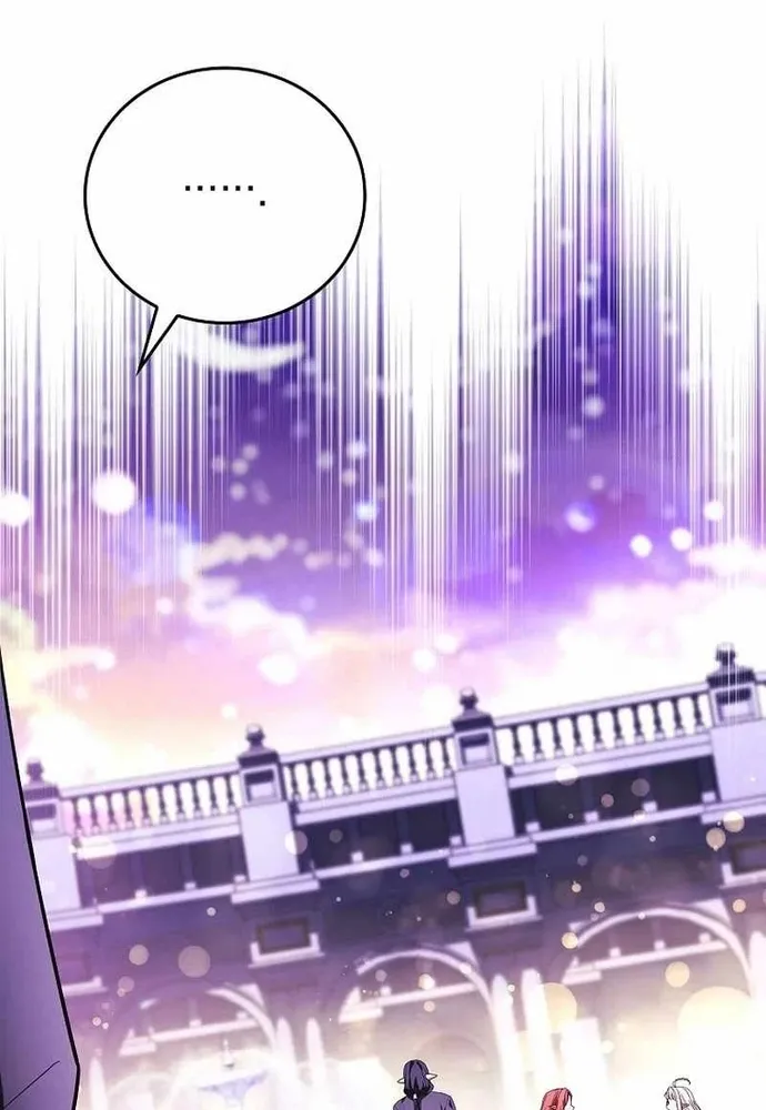 Anh Hùng Huyền Thoại Là Học Viên Danh Dự Của Học Viện Chap 83 - Next Chap 84