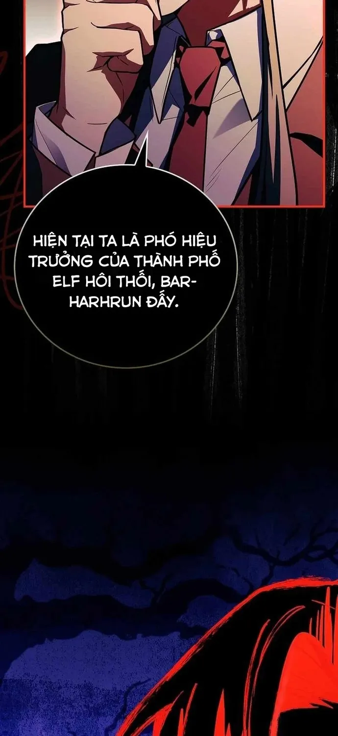 Anh Hùng Huyền Thoại Là Học Viên Danh Dự Của Học Viện Chap 83 - Next Chap 84