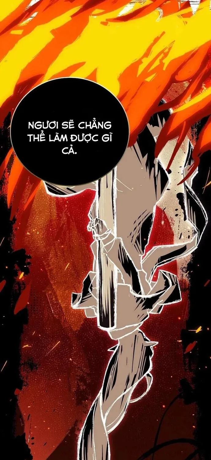 Anh Hùng Huyền Thoại Là Học Viên Danh Dự Của Học Viện Chap 83 - Next Chap 84