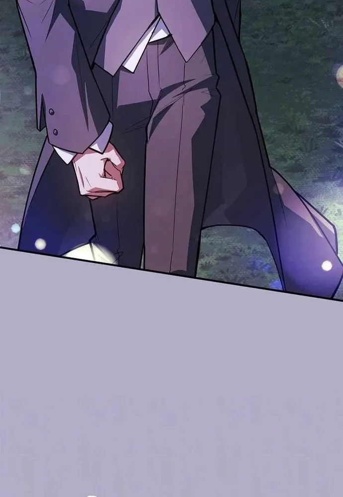 Anh Hùng Huyền Thoại Là Học Viên Danh Dự Của Học Viện Chap 83 - Next Chap 84