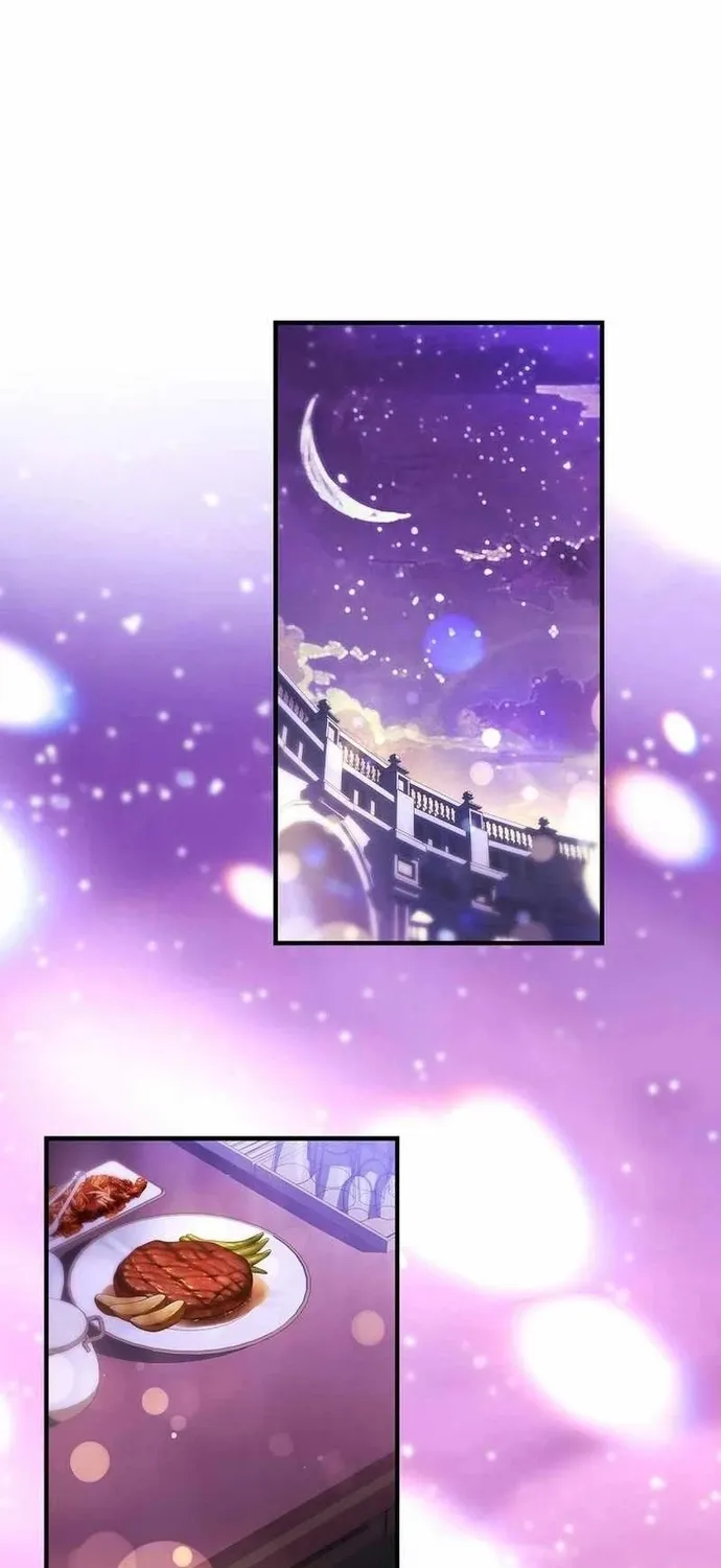 Anh Hùng Huyền Thoại Là Học Viên Danh Dự Của Học Viện Chap 83 - Next Chap 84