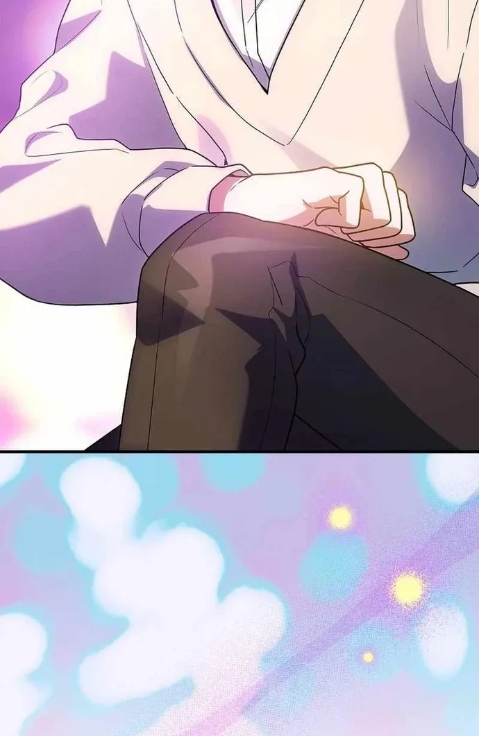 Anh Hùng Huyền Thoại Là Học Viên Danh Dự Của Học Viện Chap 83 - Next Chap 84