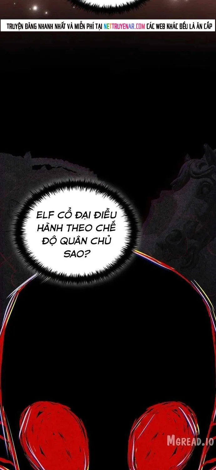 Anh Hùng Huyền Thoại Là Học Viên Danh Dự Của Học Viện Chap 83 - Next Chap 84