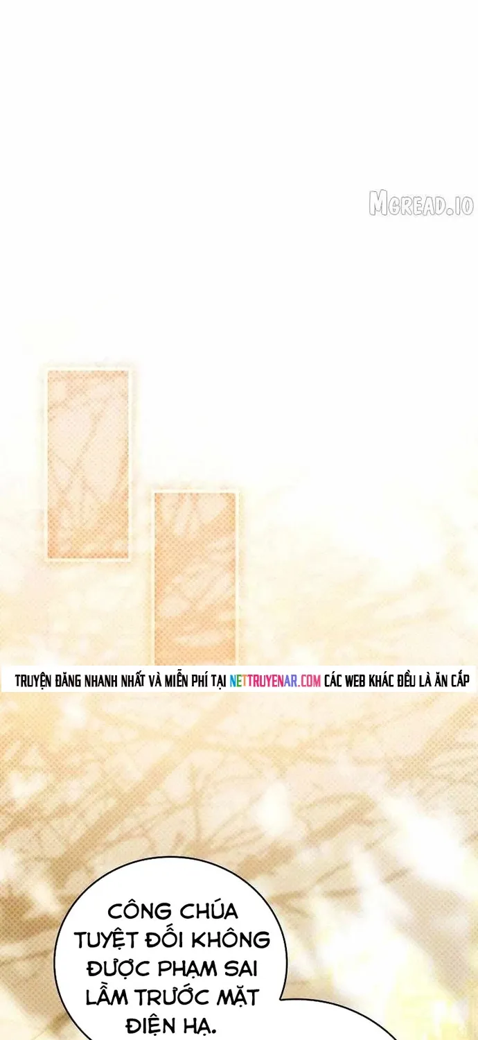 Anh Hùng Huyền Thoại Là Học Viên Danh Dự Của Học Viện Chap 83 - Next Chap 84