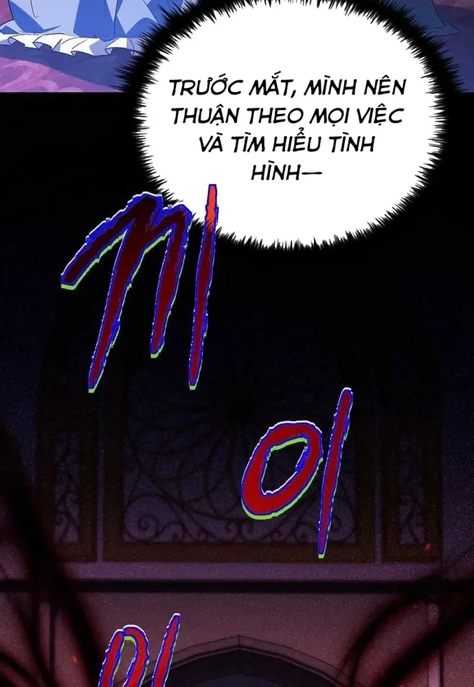 Anh Hùng Huyền Thoại Là Học Viên Danh Dự Của Học Viện Chap 83 - Next Chap 84