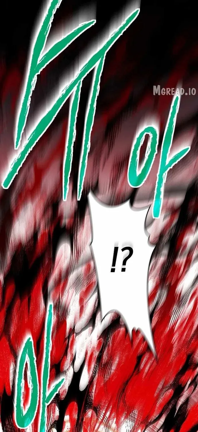 Anh Hùng Huyền Thoại Là Học Viên Danh Dự Của Học Viện Chap 83 - Next Chap 84