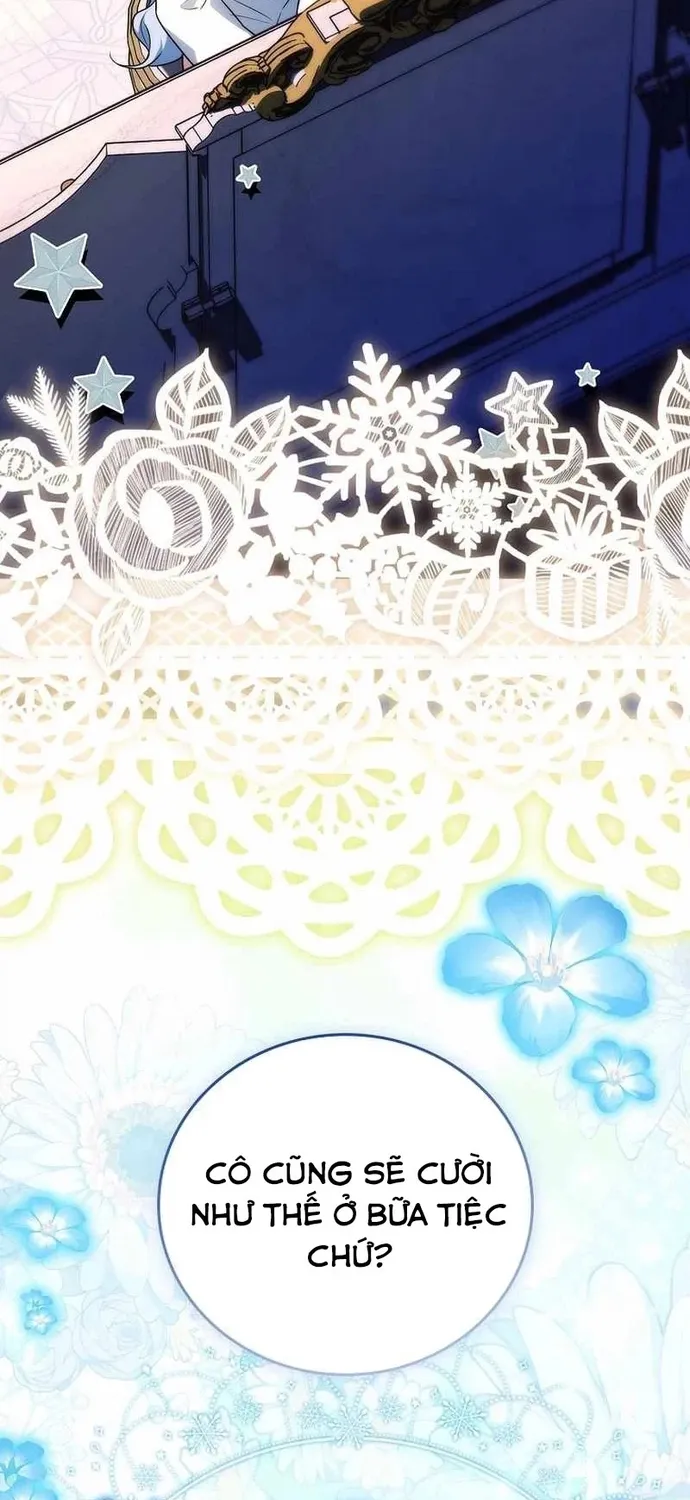 Anh Hùng Huyền Thoại Là Học Viên Danh Dự Của Học Viện Chap 83 - Next Chap 84