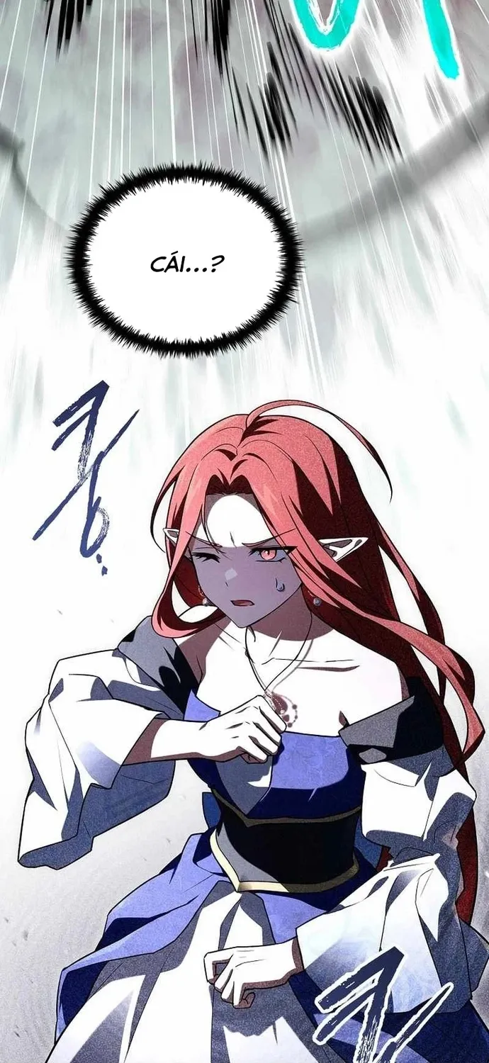 Anh Hùng Huyền Thoại Là Học Viên Danh Dự Của Học Viện Chap 83 - Next Chap 84