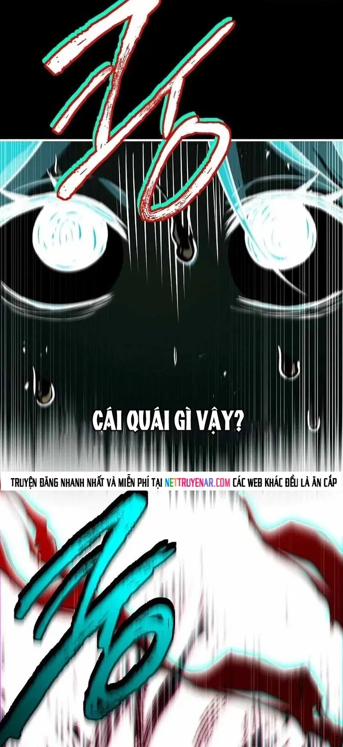 Anh Hùng Huyền Thoại Là Học Viên Danh Dự Của Học Viện Chap 83 - Next Chap 84