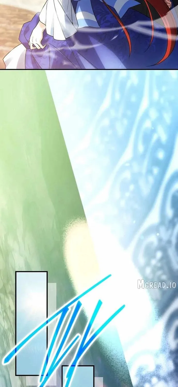 Anh Hùng Huyền Thoại Là Học Viên Danh Dự Của Học Viện Chap 83 - Next Chap 84