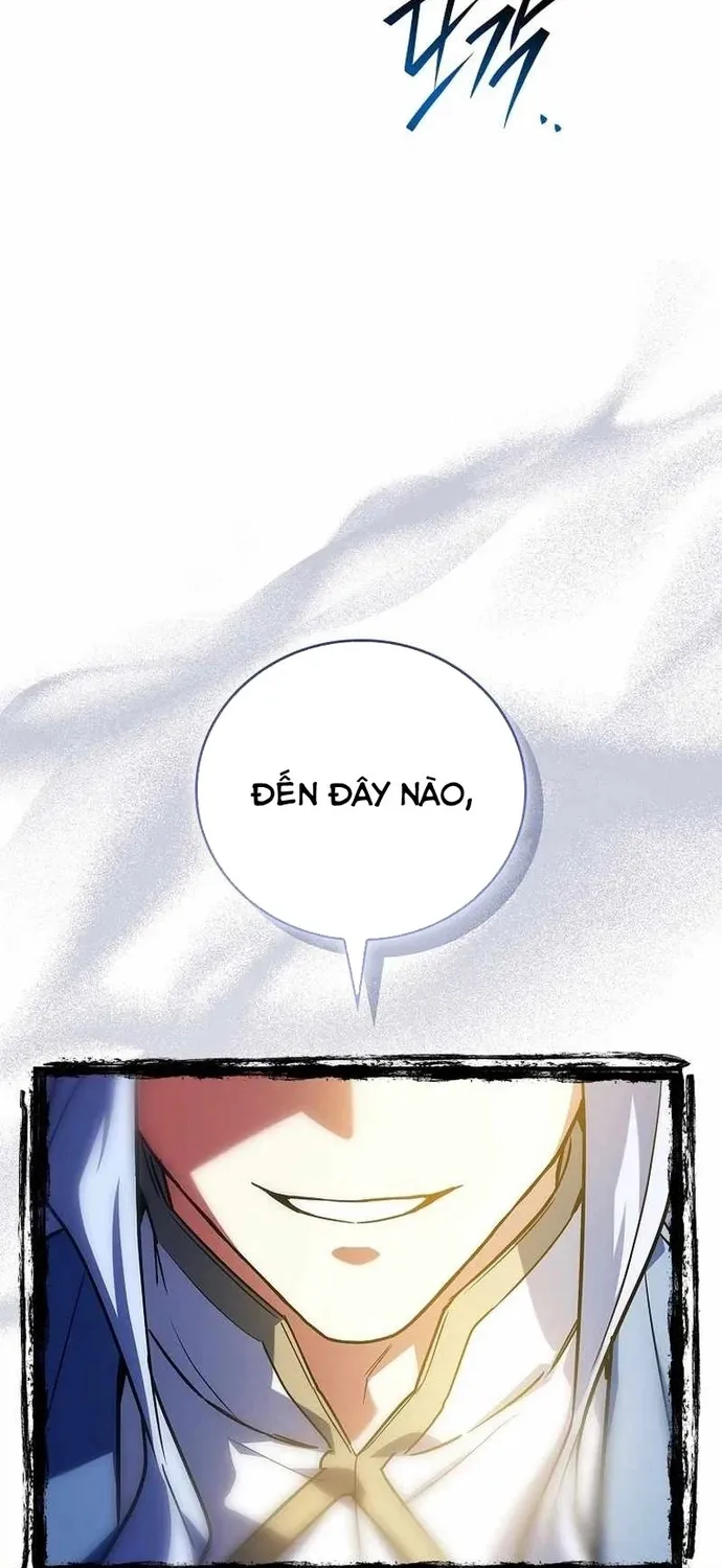 Anh Hùng Huyền Thoại Là Học Viên Danh Dự Của Học Viện Chap 83 - Next Chap 84