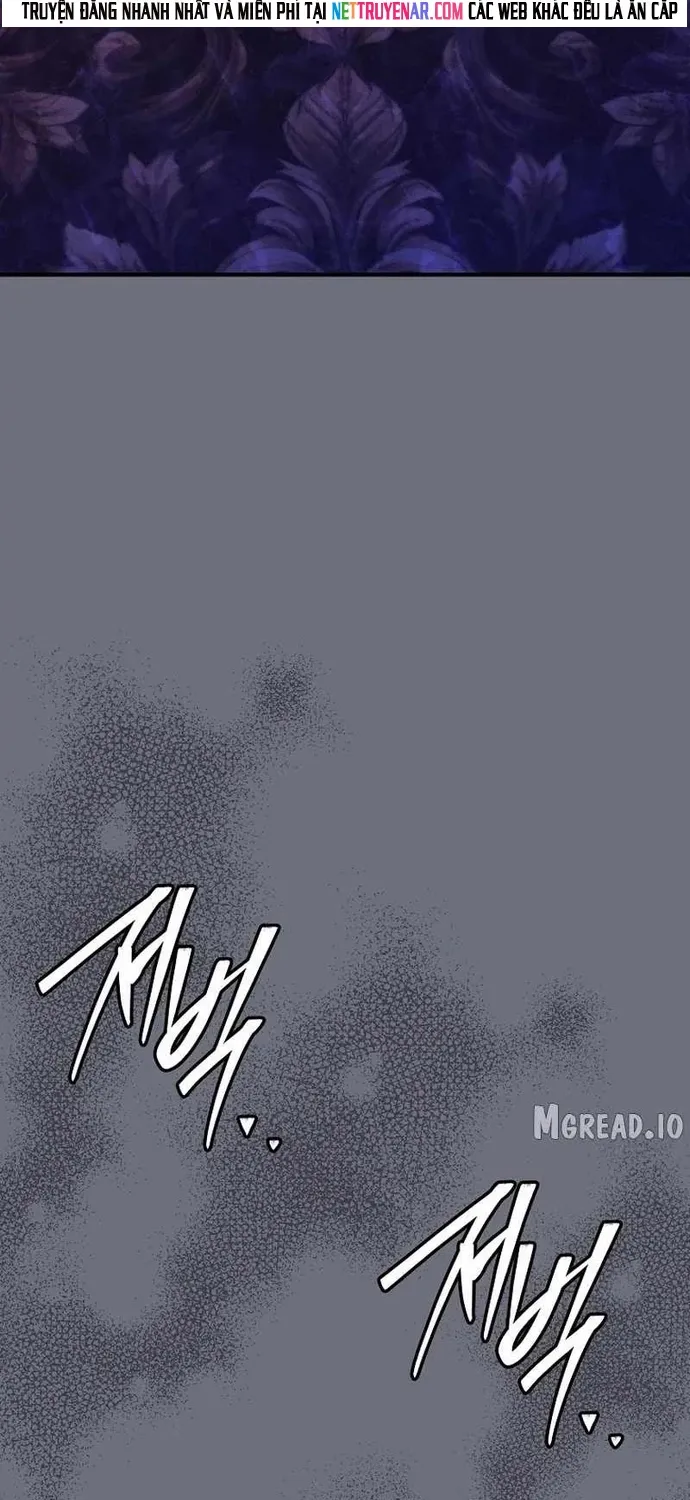 Anh Hùng Huyền Thoại Là Học Viên Danh Dự Của Học Viện Chap 83 - Next Chap 84