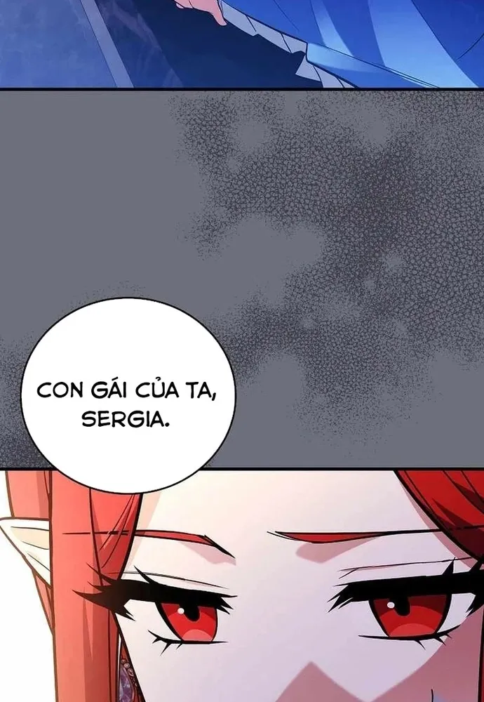 Anh Hùng Huyền Thoại Là Học Viên Danh Dự Của Học Viện Chap 83 - Next Chap 84