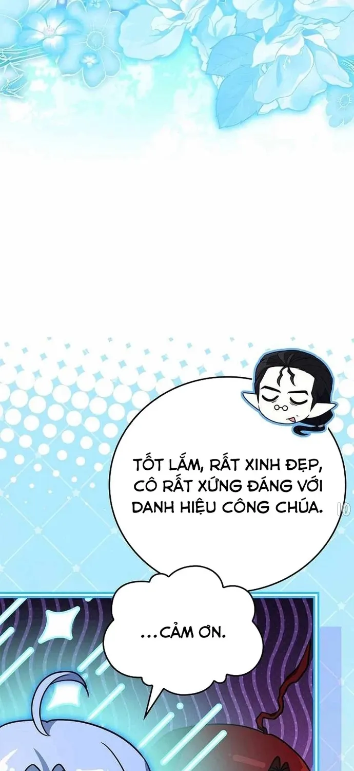 Anh Hùng Huyền Thoại Là Học Viên Danh Dự Của Học Viện Chap 83 - Next Chap 84