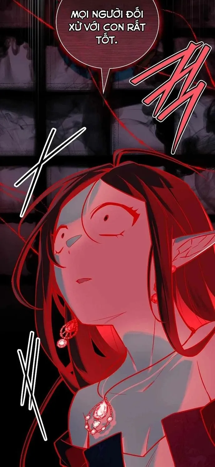 Anh Hùng Huyền Thoại Là Học Viên Danh Dự Của Học Viện Chap 83 - Next Chap 84