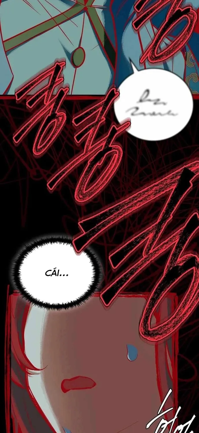 Anh Hùng Huyền Thoại Là Học Viên Danh Dự Của Học Viện Chap 83 - Next Chap 84