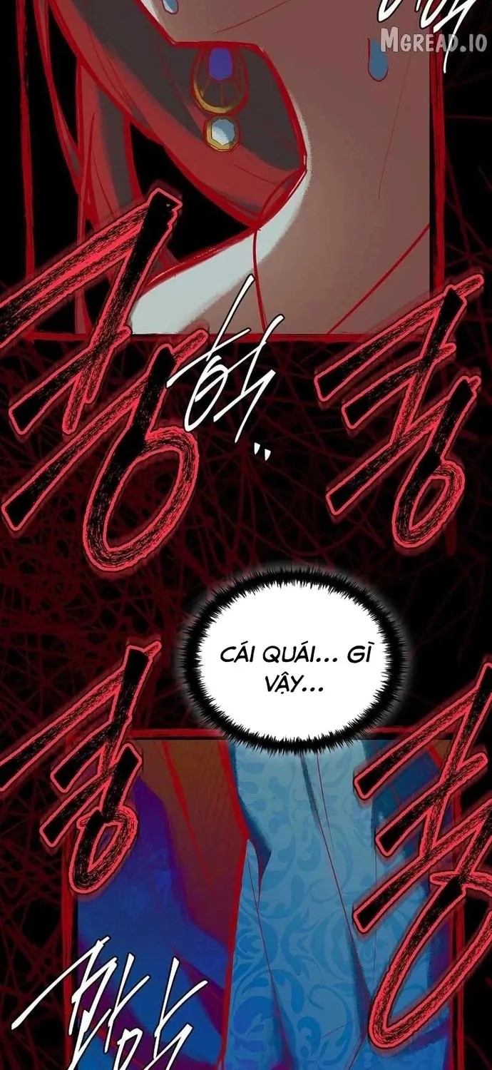 Anh Hùng Huyền Thoại Là Học Viên Danh Dự Của Học Viện Chap 83 - Next Chap 84