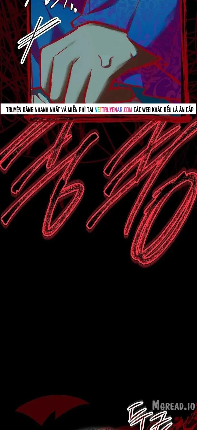 Anh Hùng Huyền Thoại Là Học Viên Danh Dự Của Học Viện Chap 83 - Next Chap 84