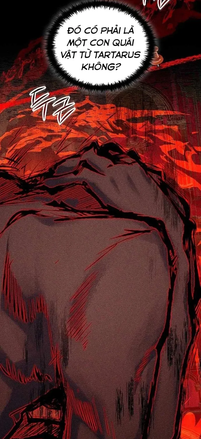 Anh Hùng Huyền Thoại Là Học Viên Danh Dự Của Học Viện Chap 83 - Next Chap 84