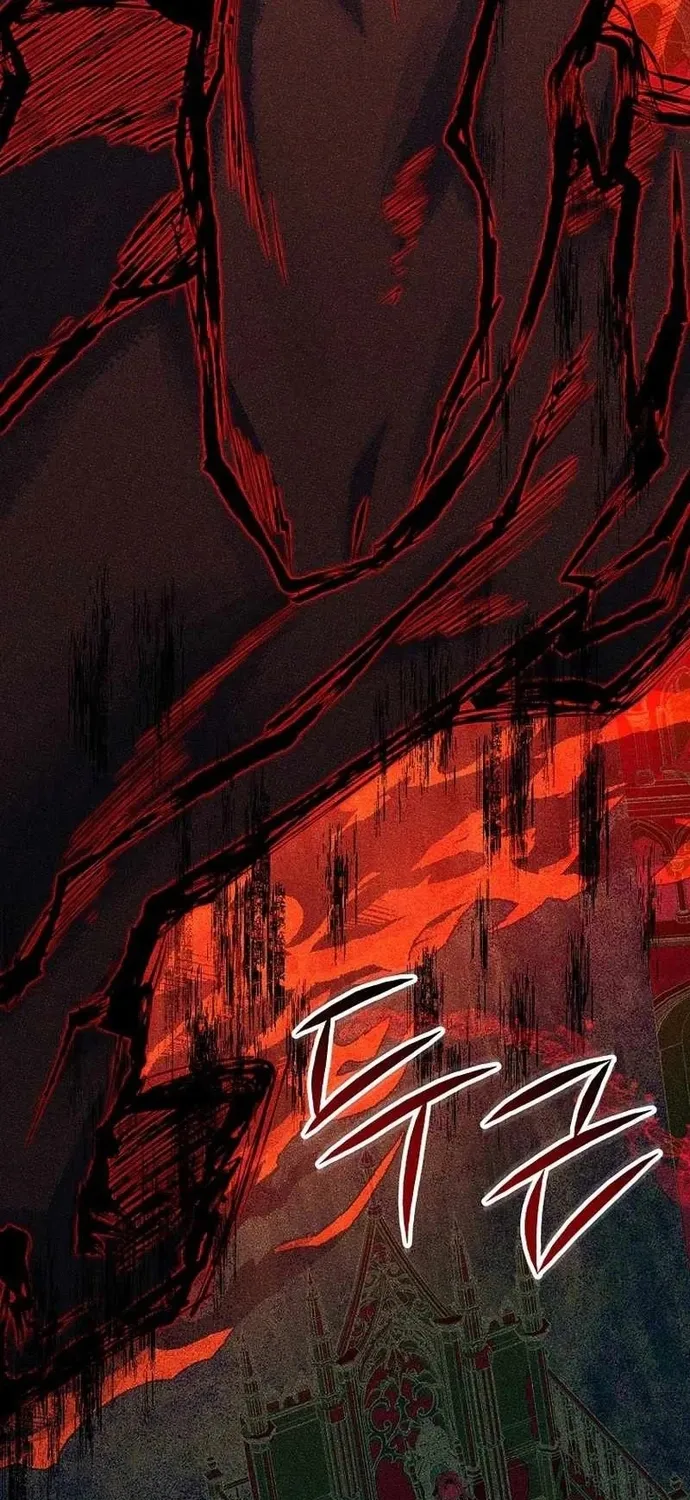 Anh Hùng Huyền Thoại Là Học Viên Danh Dự Của Học Viện Chap 83 - Next Chap 84