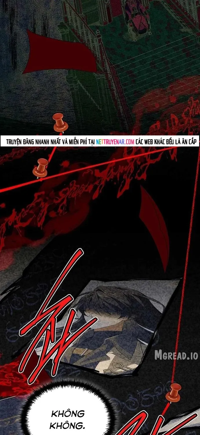 Anh Hùng Huyền Thoại Là Học Viên Danh Dự Của Học Viện Chap 83 - Next Chap 84