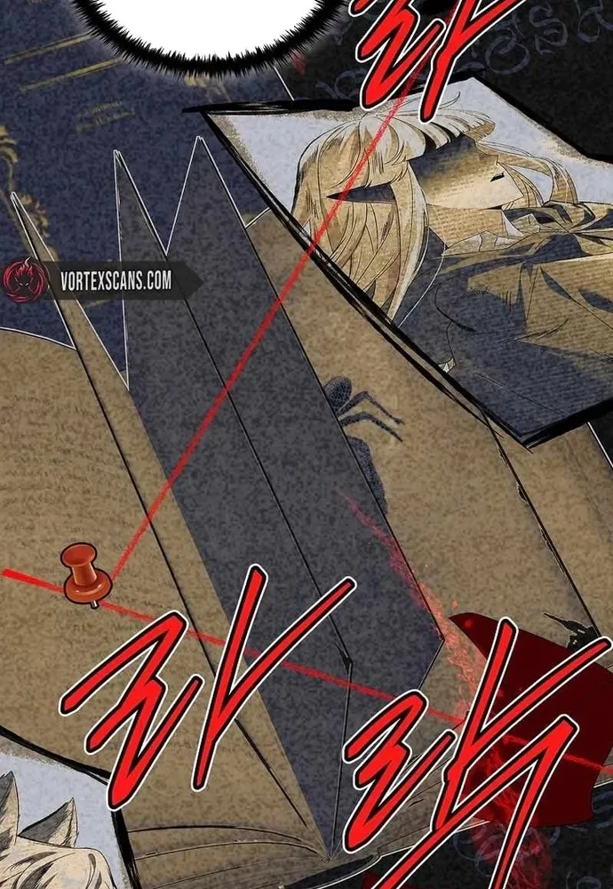 Anh Hùng Huyền Thoại Là Học Viên Danh Dự Của Học Viện Chap 83 - Next Chap 84