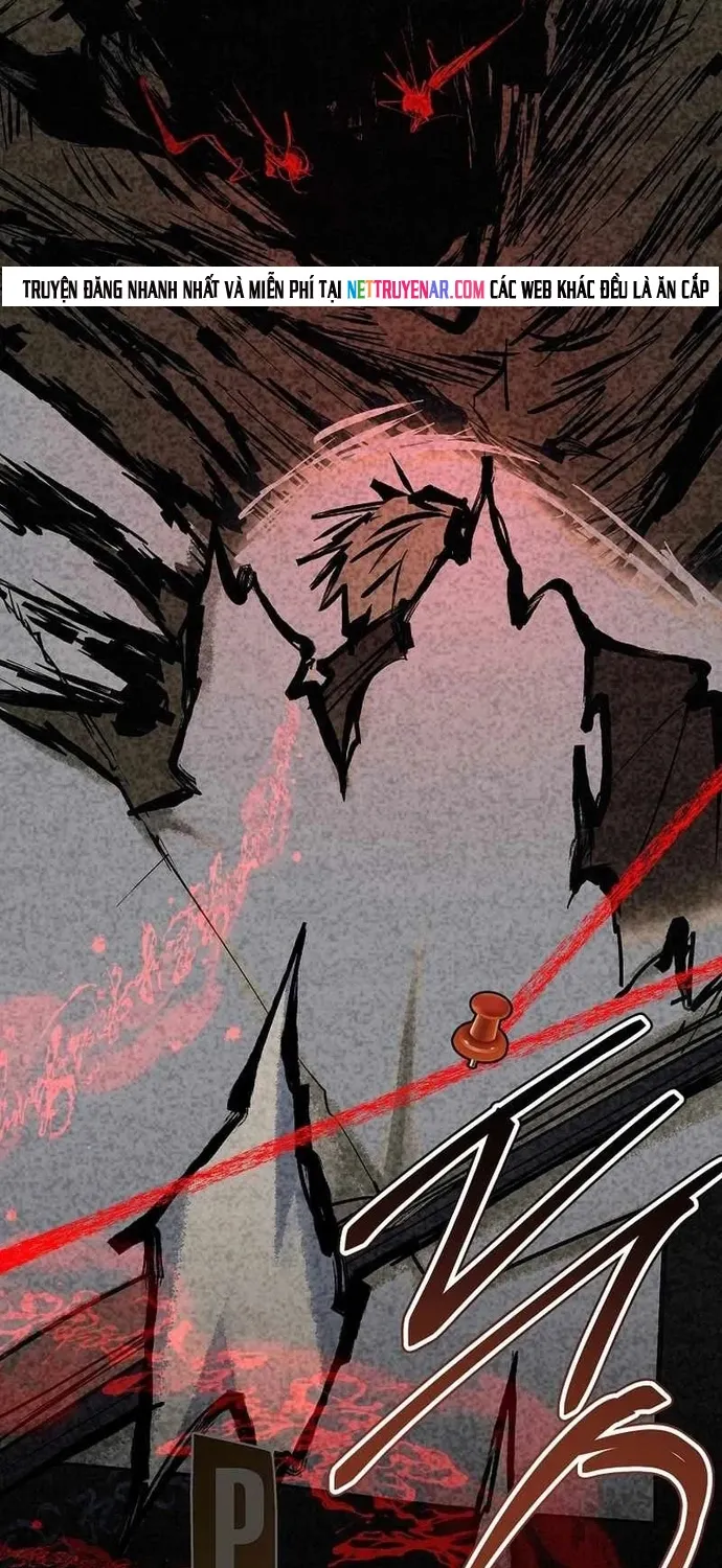 Anh Hùng Huyền Thoại Là Học Viên Danh Dự Của Học Viện Chap 83 - Next Chap 84