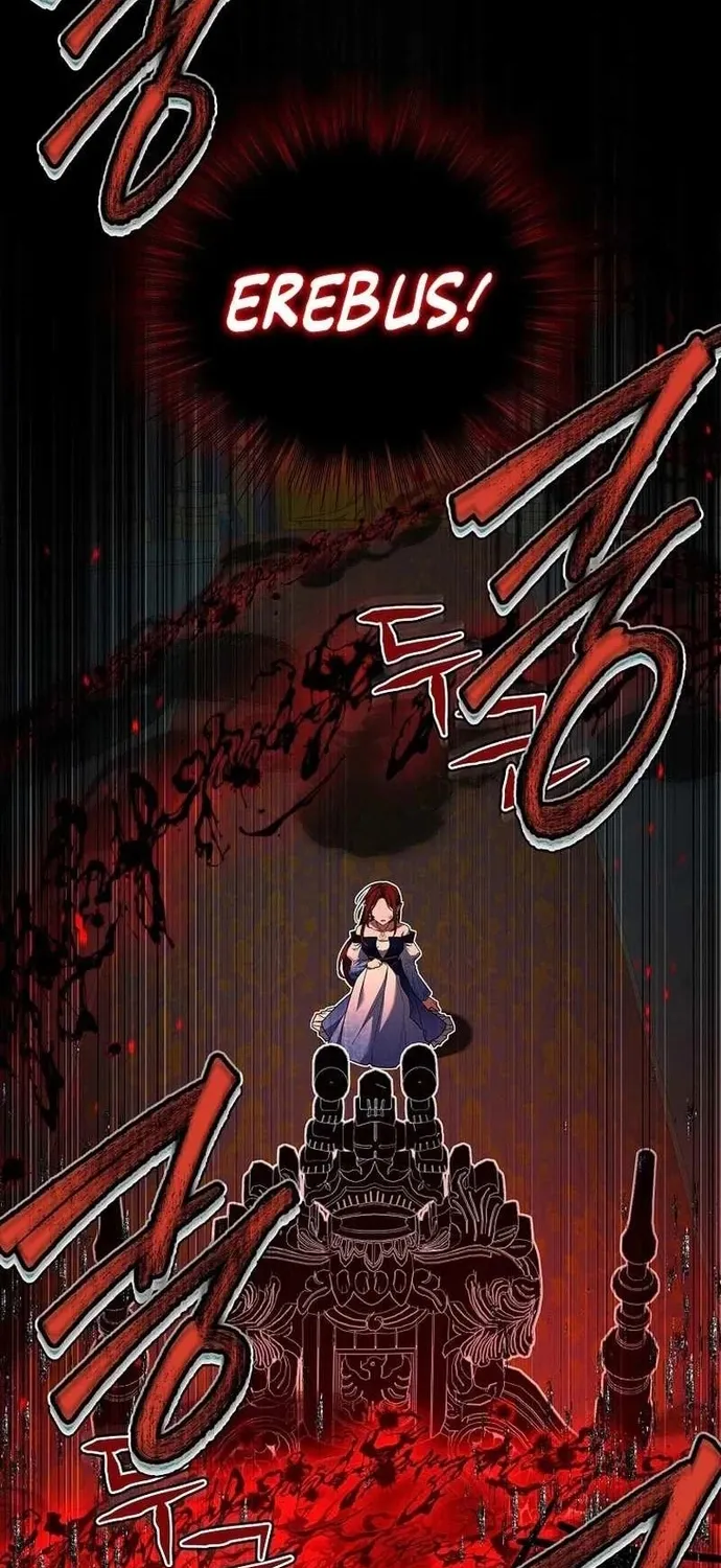 Anh Hùng Huyền Thoại Là Học Viên Danh Dự Của Học Viện Chap 83 - Next Chap 84