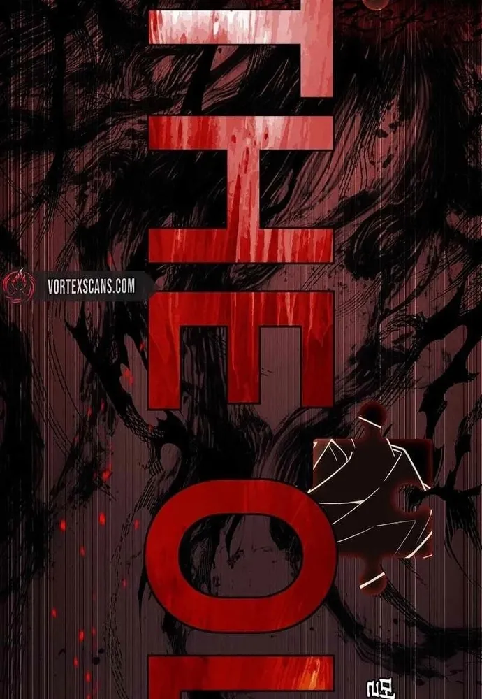 Anh Hùng Huyền Thoại Là Học Viên Danh Dự Của Học Viện Chap 83 - Next Chap 84