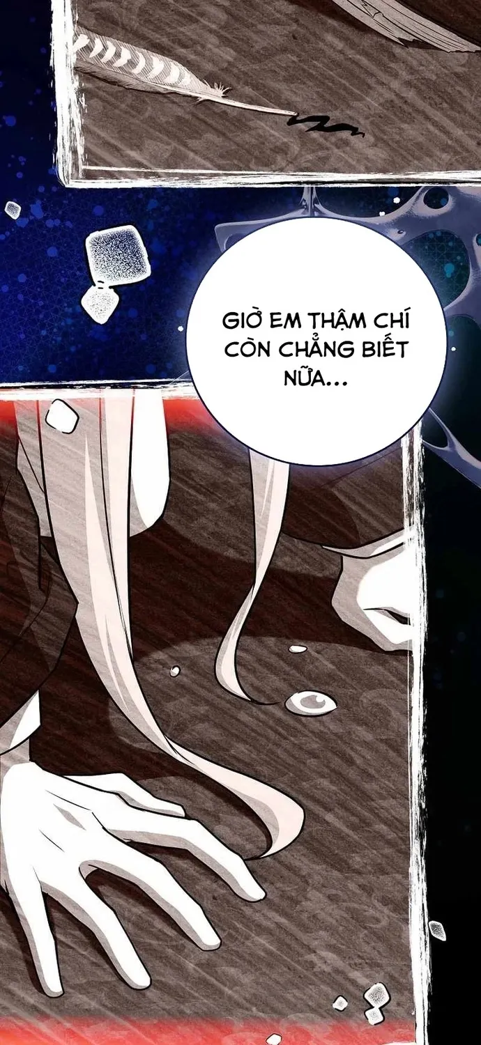 Anh Hùng Huyền Thoại Là Học Viên Danh Dự Của Học Viện Chap 83 - Next Chap 84