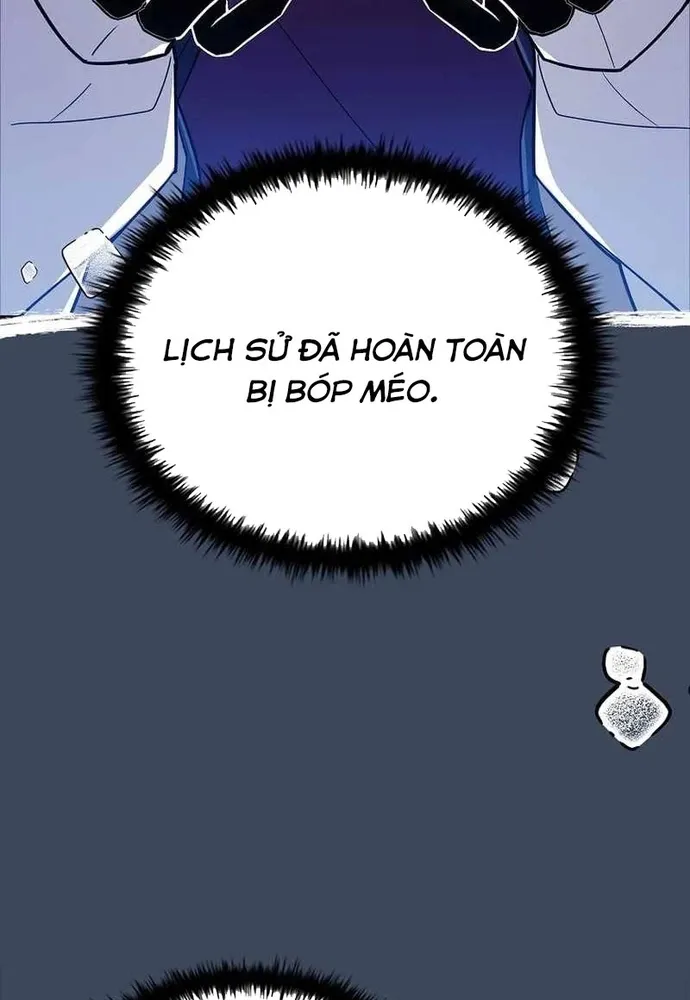 Anh Hùng Huyền Thoại Là Học Viên Danh Dự Của Học Viện Chap 83 - Next Chap 84