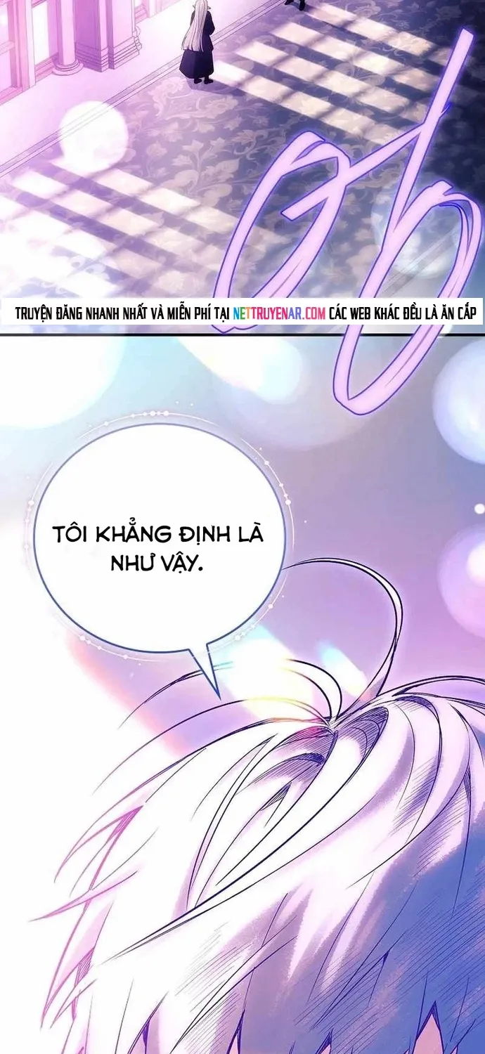 Anh Hùng Huyền Thoại Là Học Viên Danh Dự Của Học Viện Chap 83 - Next Chap 84