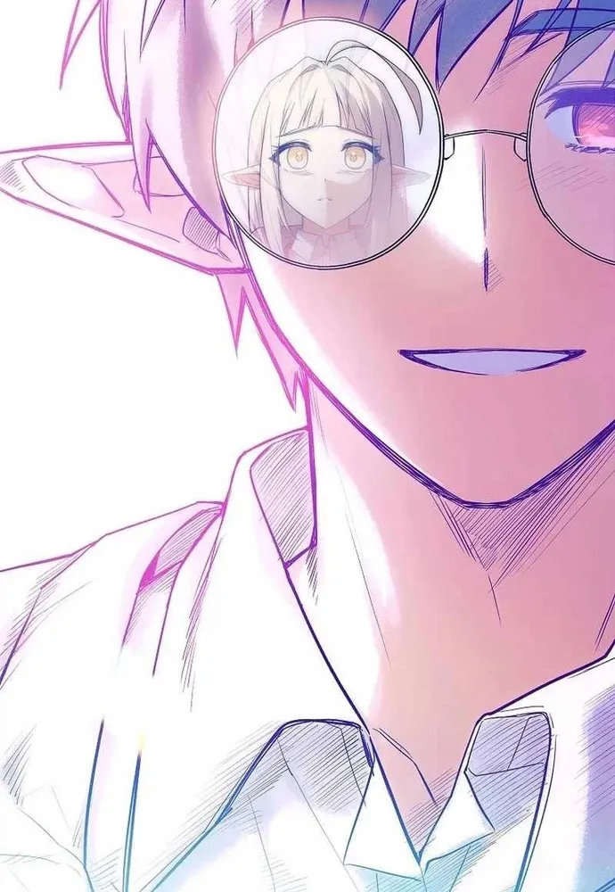 Anh Hùng Huyền Thoại Là Học Viên Danh Dự Của Học Viện Chap 83 - Next Chap 84