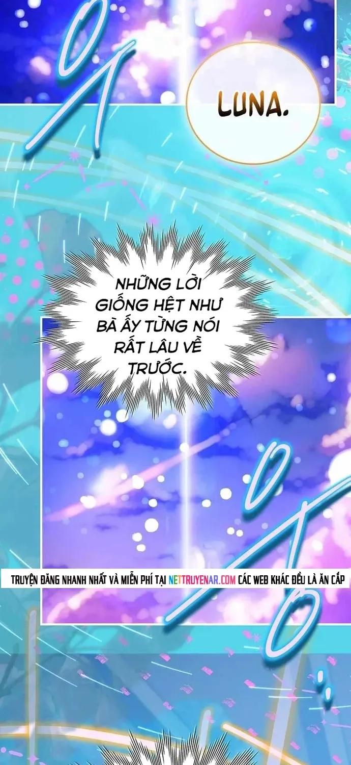 Anh Hùng Huyền Thoại Là Học Viên Danh Dự Của Học Viện Chap 83 - Next Chap 84
