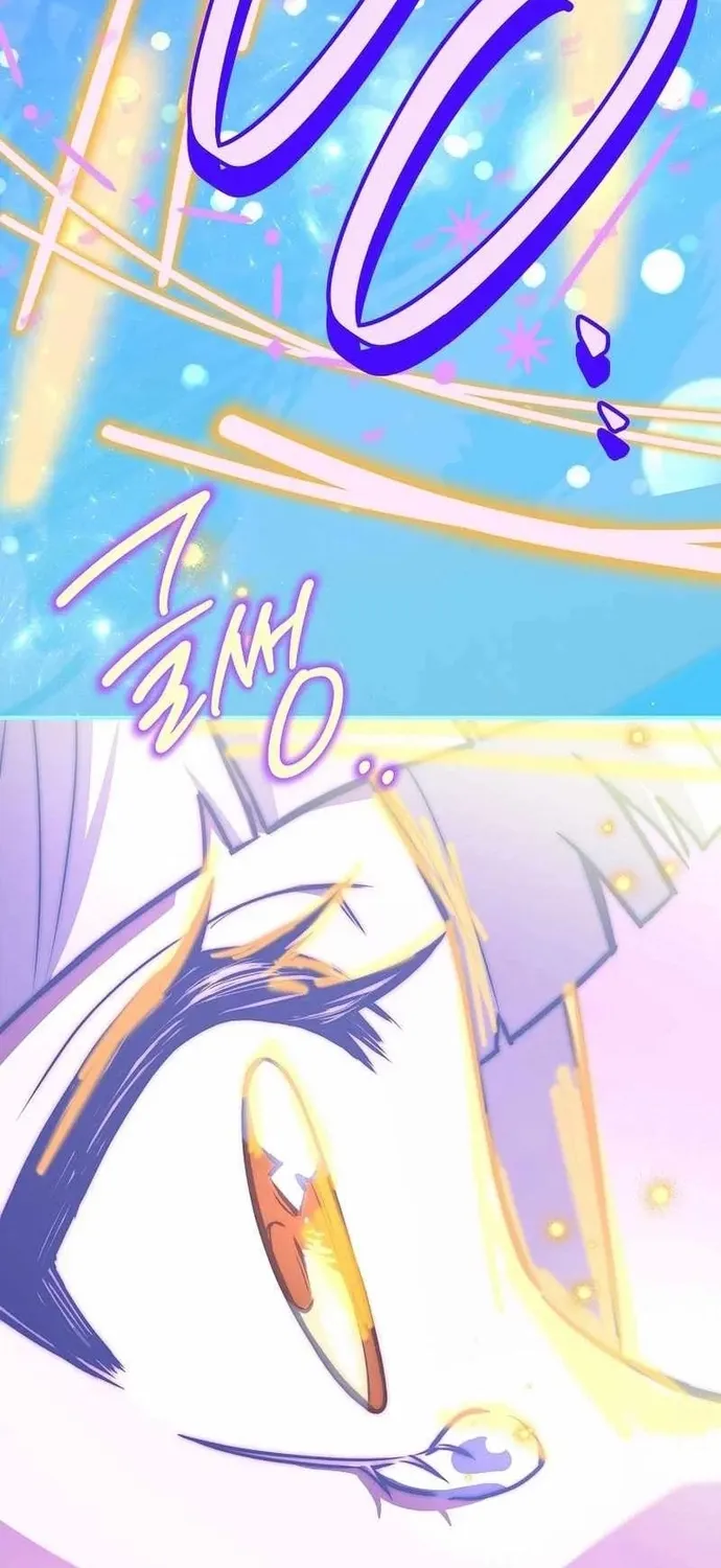 Anh Hùng Huyền Thoại Là Học Viên Danh Dự Của Học Viện Chap 83 - Next Chap 84