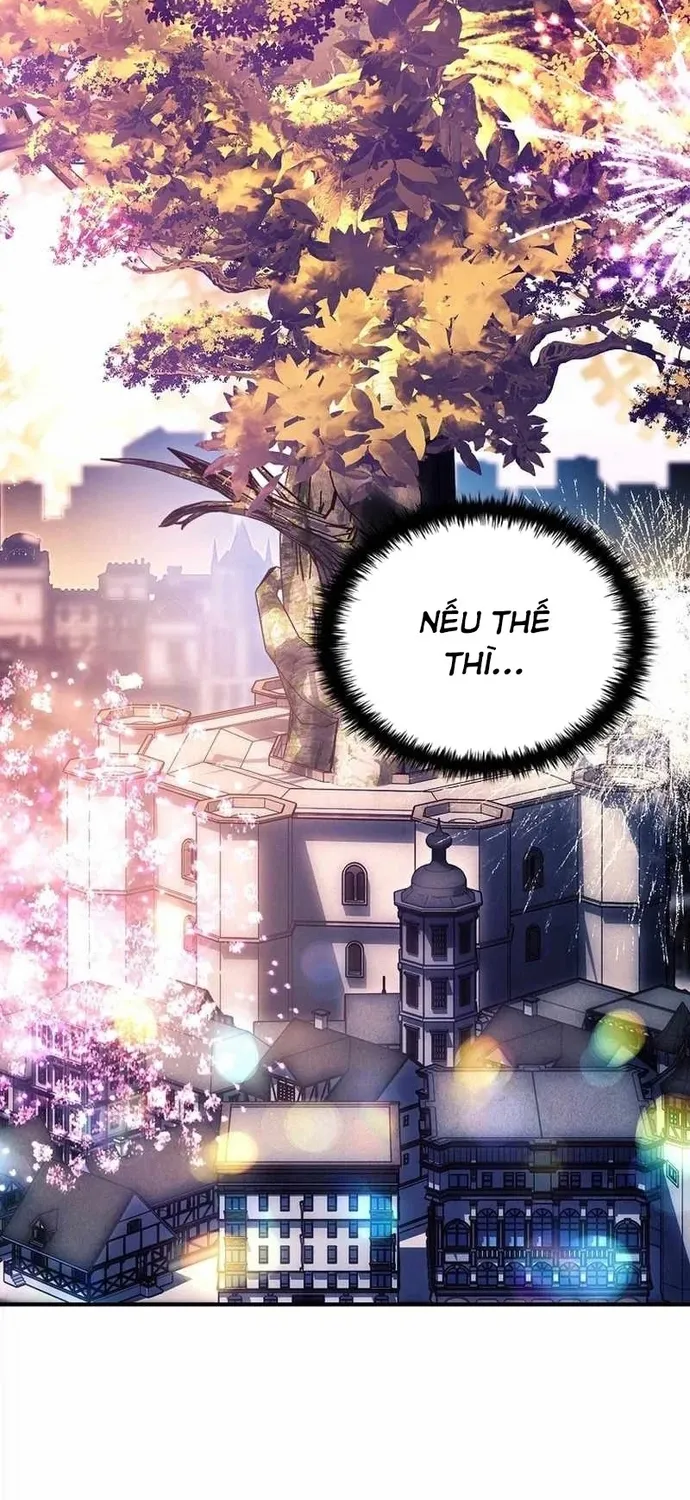 Anh Hùng Huyền Thoại Là Học Viên Danh Dự Của Học Viện Chap 83 - Next Chap 84