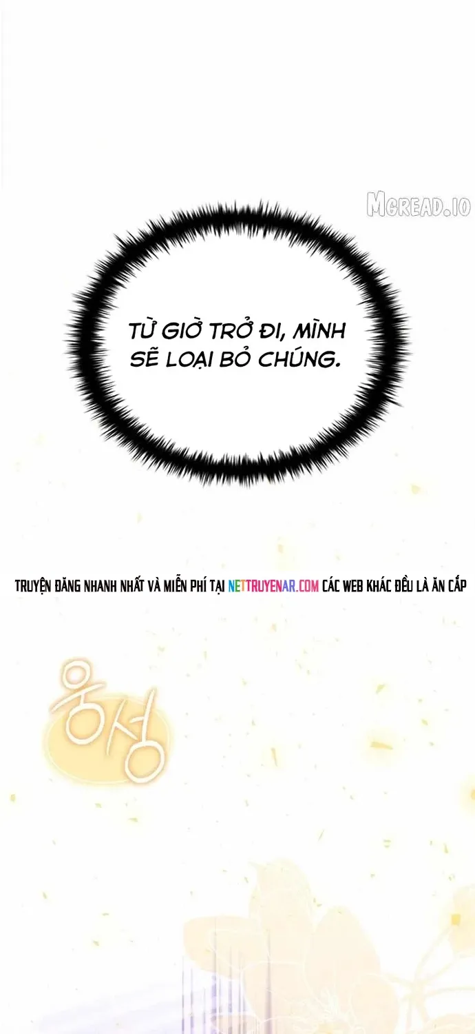 Anh Hùng Huyền Thoại Là Học Viên Danh Dự Của Học Viện Chap 83 - Next Chap 84