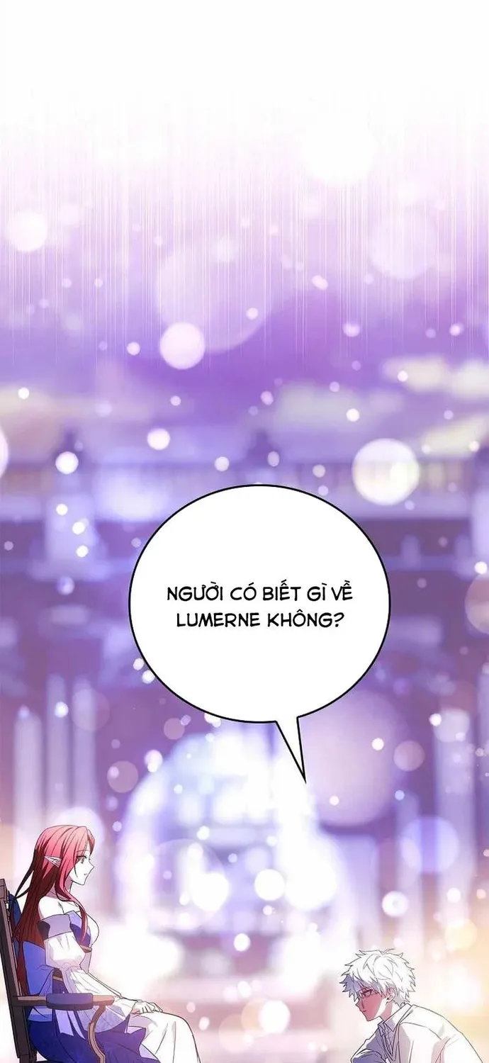 Anh Hùng Huyền Thoại Là Học Viên Danh Dự Của Học Viện Chap 84 - Next Chap 85