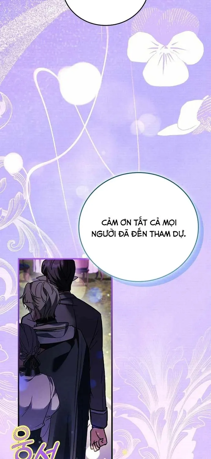 Anh Hùng Huyền Thoại Là Học Viên Danh Dự Của Học Viện Chap 84 - Next Chap 85