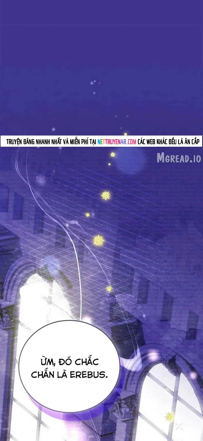 Anh Hùng Huyền Thoại Là Học Viên Danh Dự Của Học Viện Chap 84 - Next Chap 85