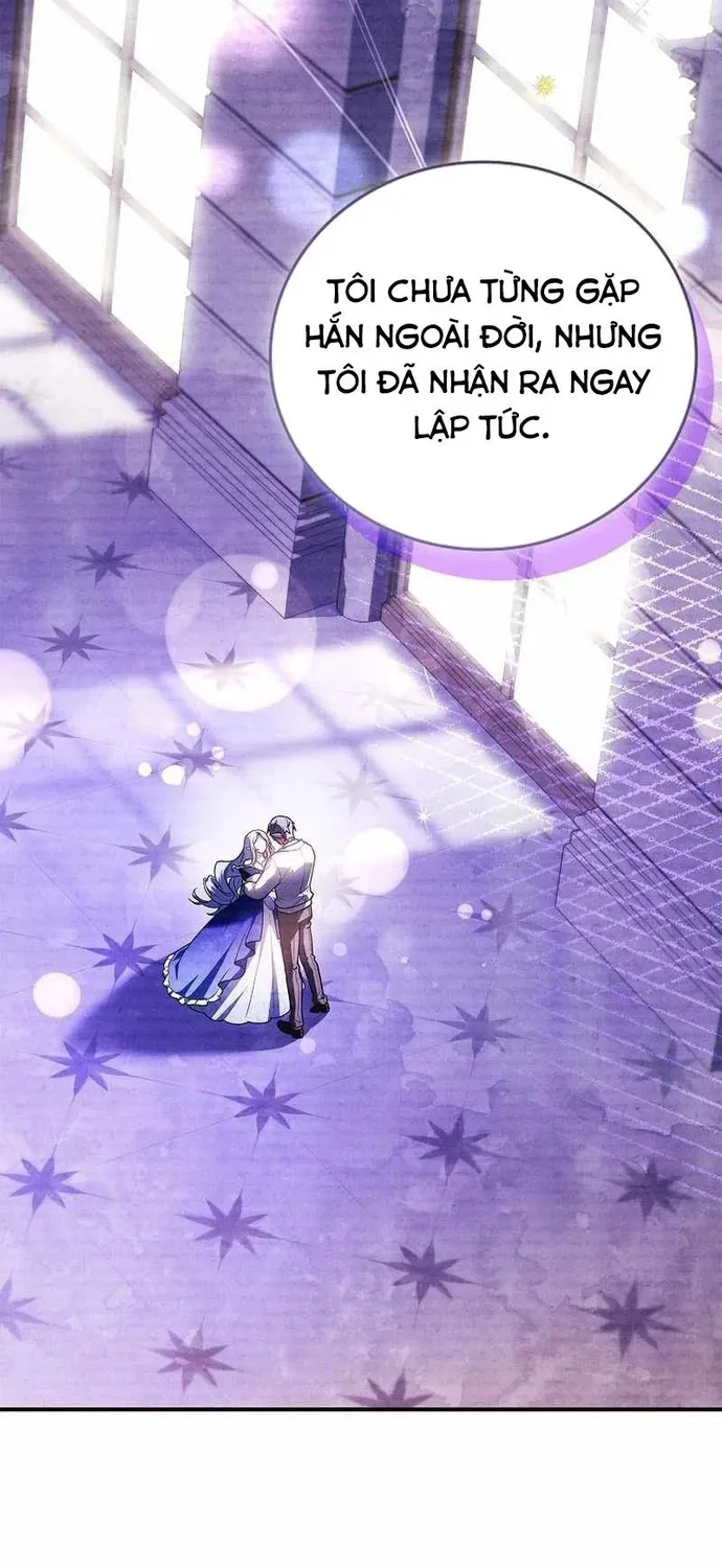 Anh Hùng Huyền Thoại Là Học Viên Danh Dự Của Học Viện Chap 84 - Next Chap 85