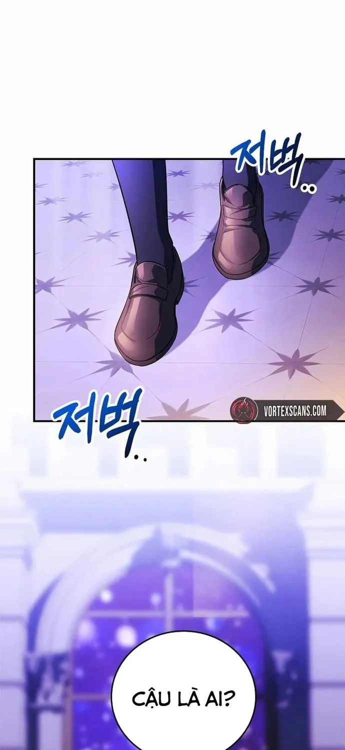 Anh Hùng Huyền Thoại Là Học Viên Danh Dự Của Học Viện Chap 84 - Next Chap 85
