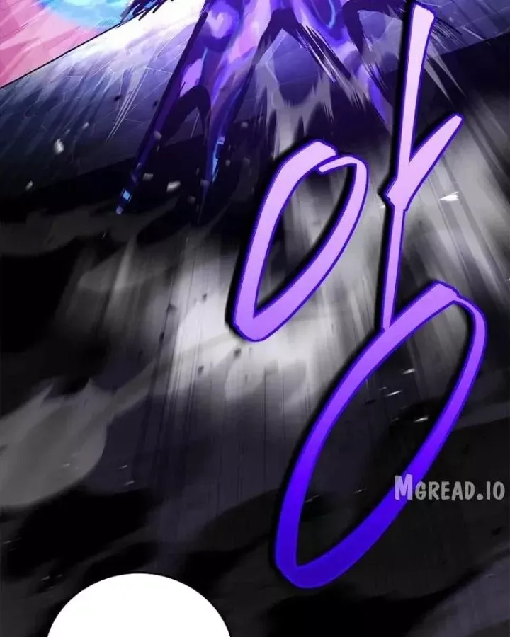 Anh Hùng Huyền Thoại Là Học Viên Danh Dự Của Học Viện Chap 84 - Next Chap 85