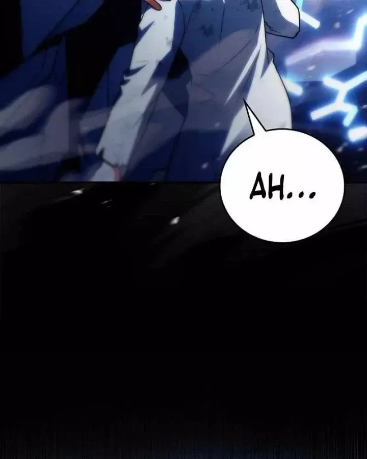 Anh Hùng Huyền Thoại Là Học Viên Danh Dự Của Học Viện Chap 84 - Next Chap 85