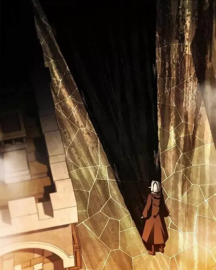 Anh Hùng Huyền Thoại Là Học Viên Danh Dự Của Học Viện Chap 84 - Next Chap 85