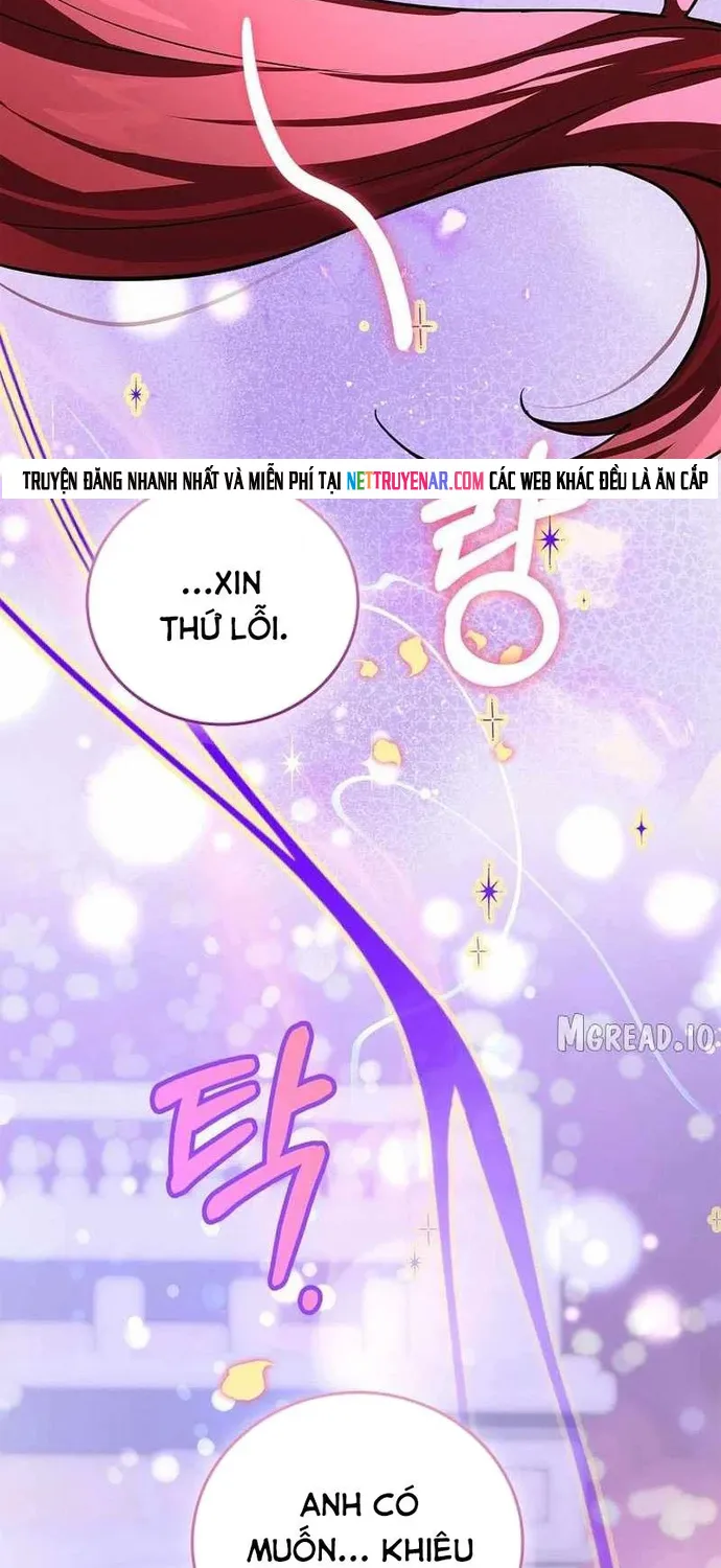 Anh Hùng Huyền Thoại Là Học Viên Danh Dự Của Học Viện Chap 84 - Next Chap 85
