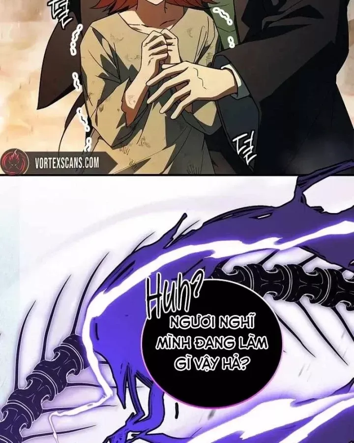 Anh Hùng Huyền Thoại Là Học Viên Danh Dự Của Học Viện Chap 84 - Next Chap 85