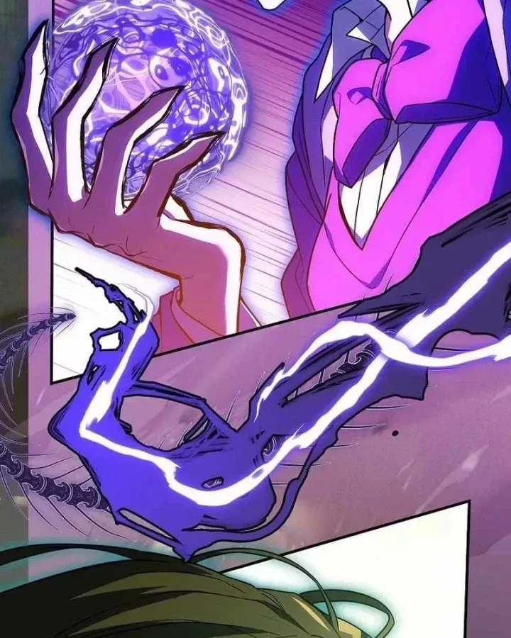 Anh Hùng Huyền Thoại Là Học Viên Danh Dự Của Học Viện Chap 84 - Next Chap 85